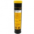 kluebersynth-hb-74-401-synthetic-high-temperature-grease-370g-001.jpg